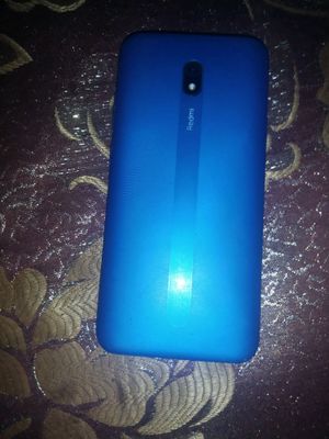 Redmi 8a ekrani singan kelishamiz