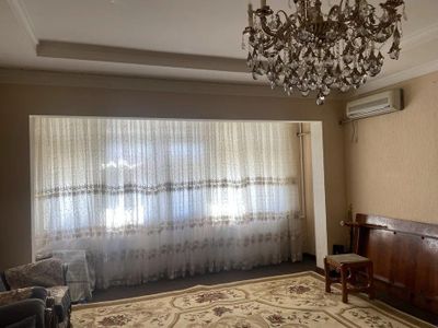Аренда Квартира Кизларга, ёш оилага