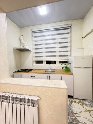Сдам квартиру в Мирзо Улугбек районе