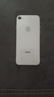 Iphone 8 64 white