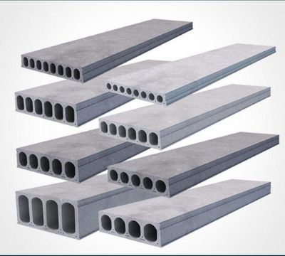 Plita,plita,плита,Плита, Плиты перекрытия, бетон плита,beton plita,бе