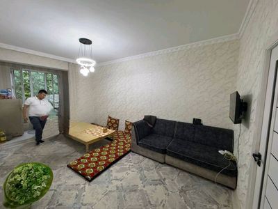Продажа. Чиланзар 19 Квартал
