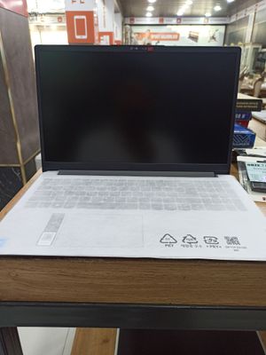 notbook