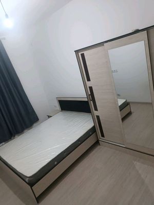 mirobod tuman ijaraga berilad