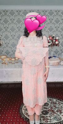 MILLIY KUYLAK