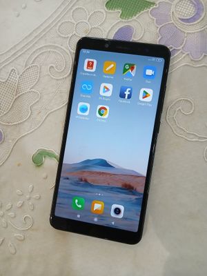 Redmi note 5 3/32