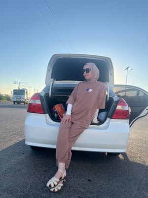 Bmw dvoyka