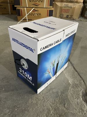 Asteluzdigital 310m 35$