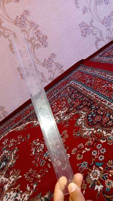 Surxondaryo viloyatida angor tumanida 30sm lilnka
