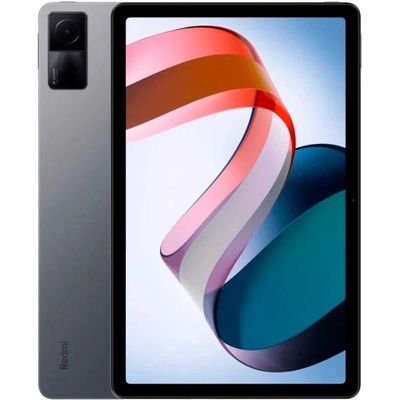 Redmi Pad 4/128 GB, Yangi, Sotiladi