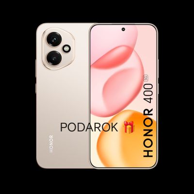 Honor 400 5g Orginal Optom Uzimei Dastavka