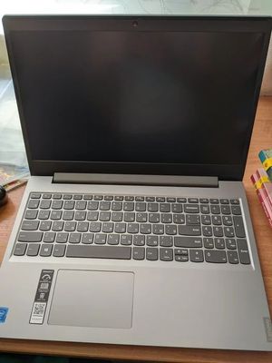 Lenovo ideapad l3