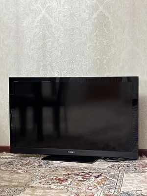Телевизор Sony bravia 46*