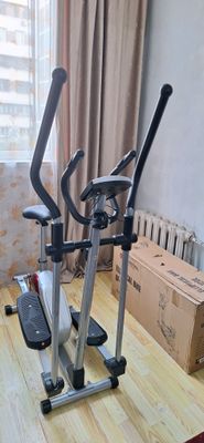 velotrenajor