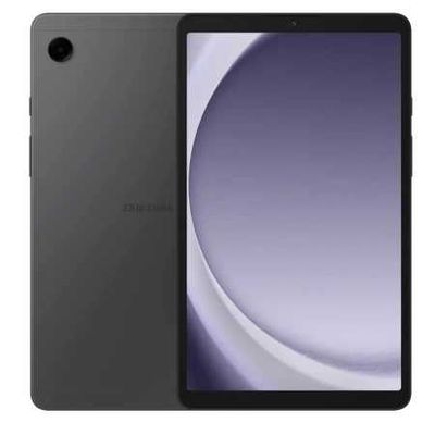 Planshet Samsung Galaxy Tab A9 5G 8 GB/ 128 GB