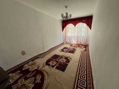 ТТЗ Бешкапа 2- ком аренда