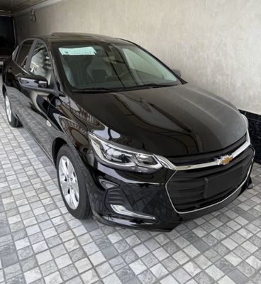 Onix full bez probek