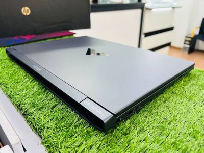 HP VICTUS Gaming Sotiladi!!!