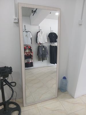 oyna sotiladi