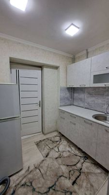 Метро Новза Хамза 1 комнатная сдаётся в аренду