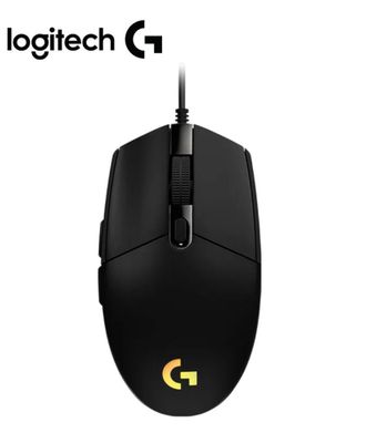Logitech G G102 original