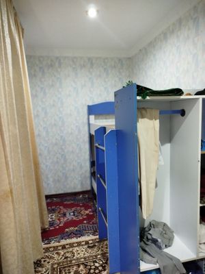 Uy sotiladi 2 sotiglik yangi hayot tumanida