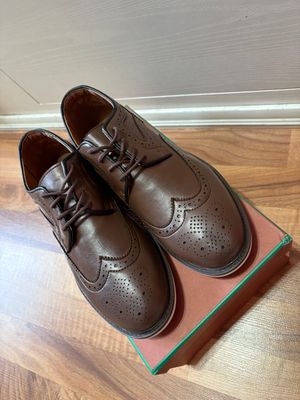 Yangi Erkaklar tuflisi Waikiki