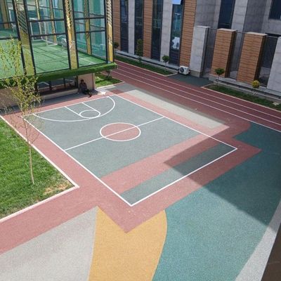 Rezina to'shash xizmati 12 viloyat bo'ylab siz xoxlagan dizaynda