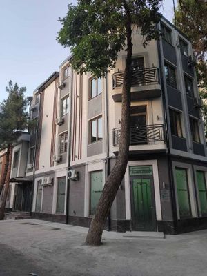 Срочно аренда офиса на дархане