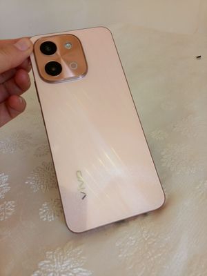 VIVO Y 28 4G 256 GB