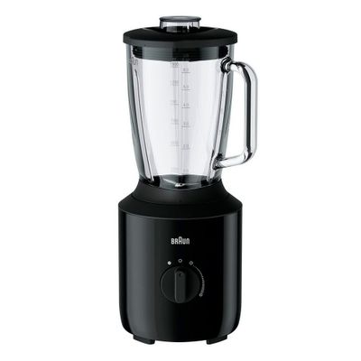 Блендер Braun JB3150BK