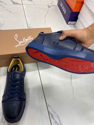 loubutin 42 razmer kylmagan arginal 450 ming bolsh