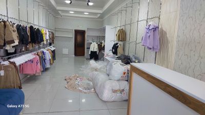 Помишения аренда