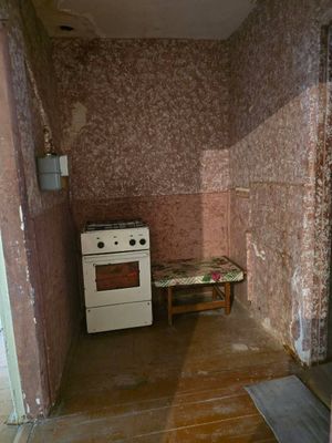 Квартира сотилади