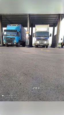 Yurip turgan moshena xolati zur