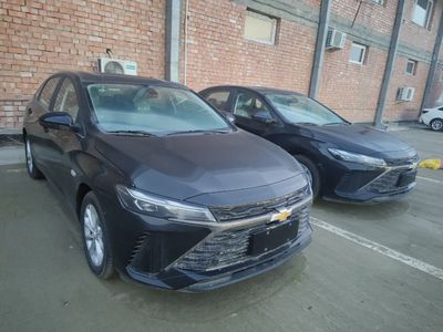 Срочно продаётся chevrolet монза