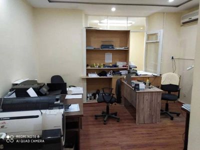 Сдается офис 135 кв/м В Яккасарайском районе, Ракат махалля
