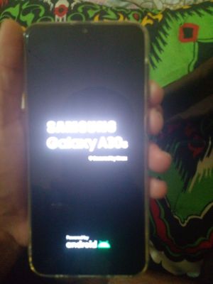 Samsung a 30 s 32 tali