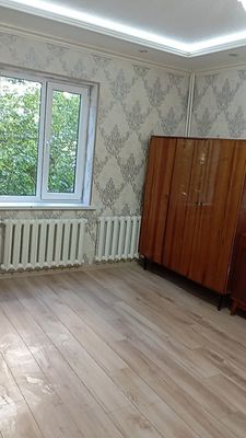 Аренда 1/2/9 - Берлин метро, Хувайдо ресторан