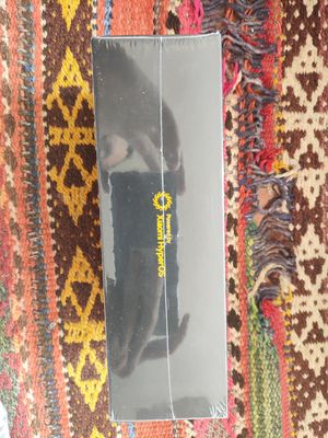 Poco X7pro 8/256 black