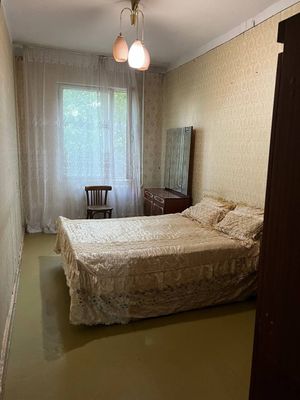 Сдаётся 2х ком квартира ТТЗ-2
