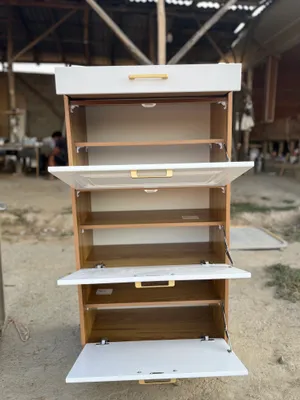 Андижон шахар бойлаб дастафка бор