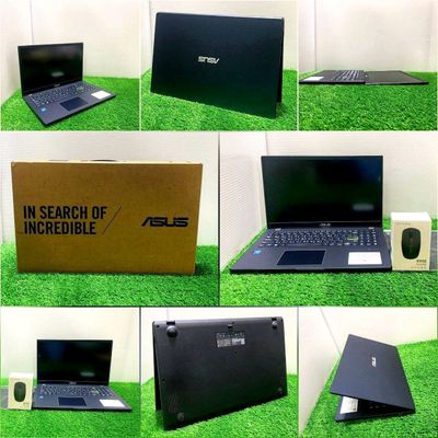 Noutbuk asus go‘zal xoldagisi sotuvda