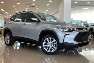 AVTOKREDIT TRACKER LTZ chegrmada, 42 mln som tulov, 1 kunda, pasportka