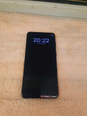Samsung s21 Fe 8/256