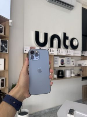 iphone 13 pro max 256gb