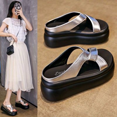 razmer 37-38.narxi 150.000