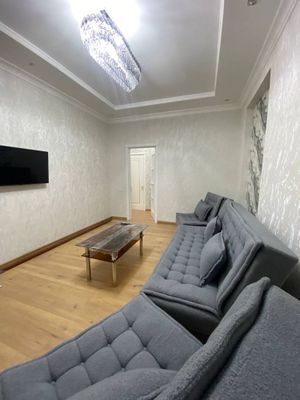 Аренда Дружба Новастройка оила или кизлага