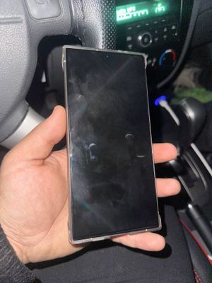 S23 ultra 512gb