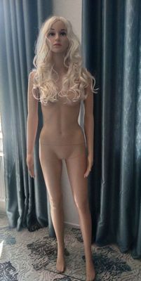 manikin
